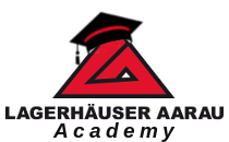 LA-Academy