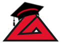Academy Lagerhaeuser Aarau AG